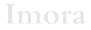 Imora